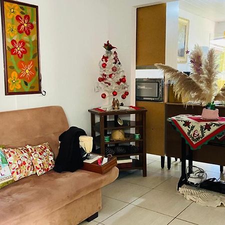Para Desfutar Com A Familia Bombinhas Exterior foto